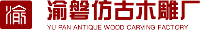 重庆草莓福利视频
